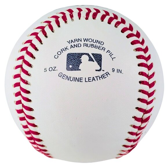 Tyler Stephenson Autographed Baseball Cincinnati Reds Proof Photo COA Authentic - Picture 2 of 7